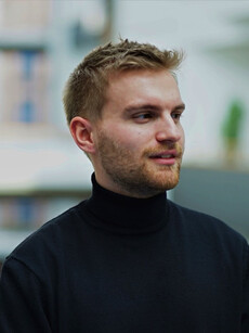 Clemens Baldzuhn34_rdax_230x307p