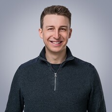 Jarvers_squared_rdax_230x230s