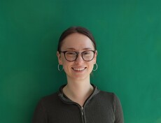 Michele_rdax_230x176s